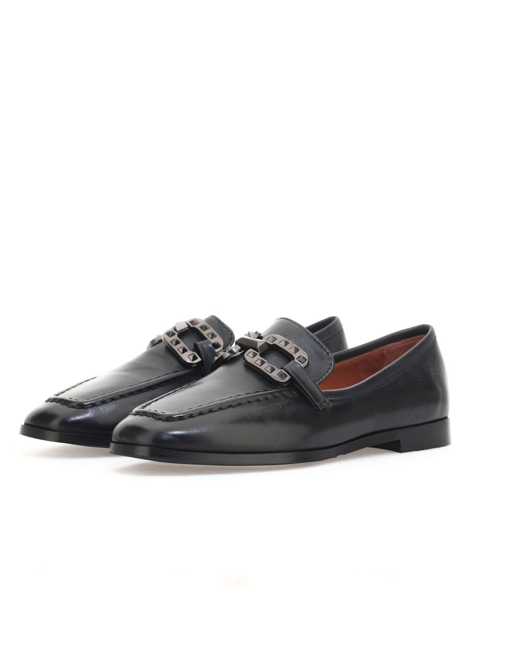 Mjus SCARPE BASSE VASIA