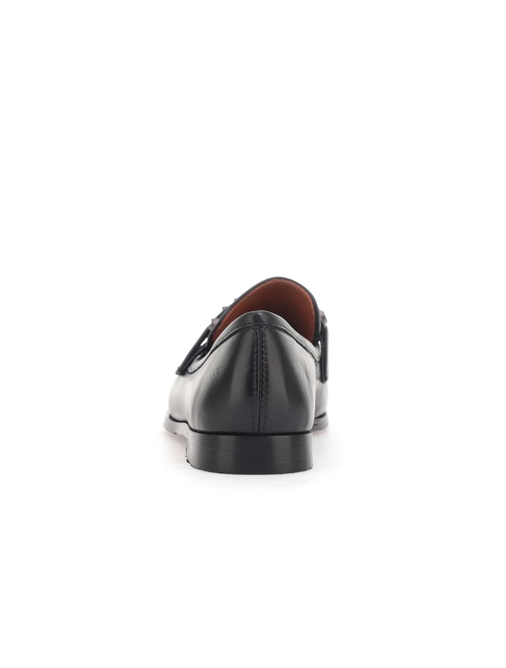 Mjus SCARPE BASSE VASIA Consegna Veloce