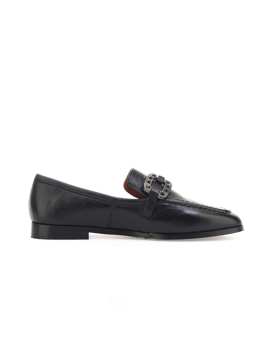 Mjus SCARPE BASSE VASIA Consegna Veloce