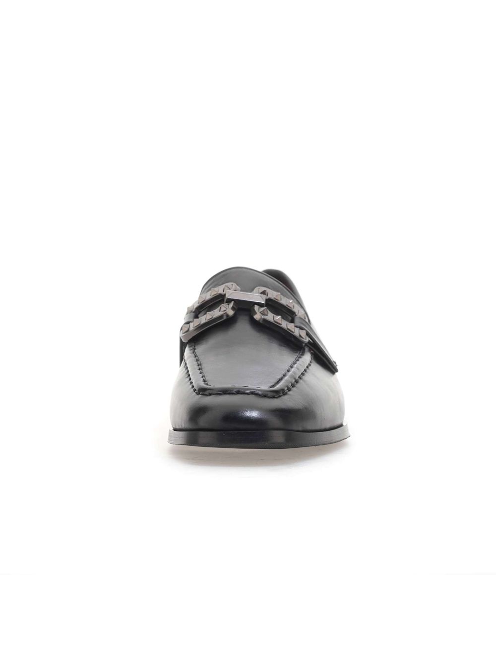 Mjus SCARPE BASSE VASIA Consegna Veloce