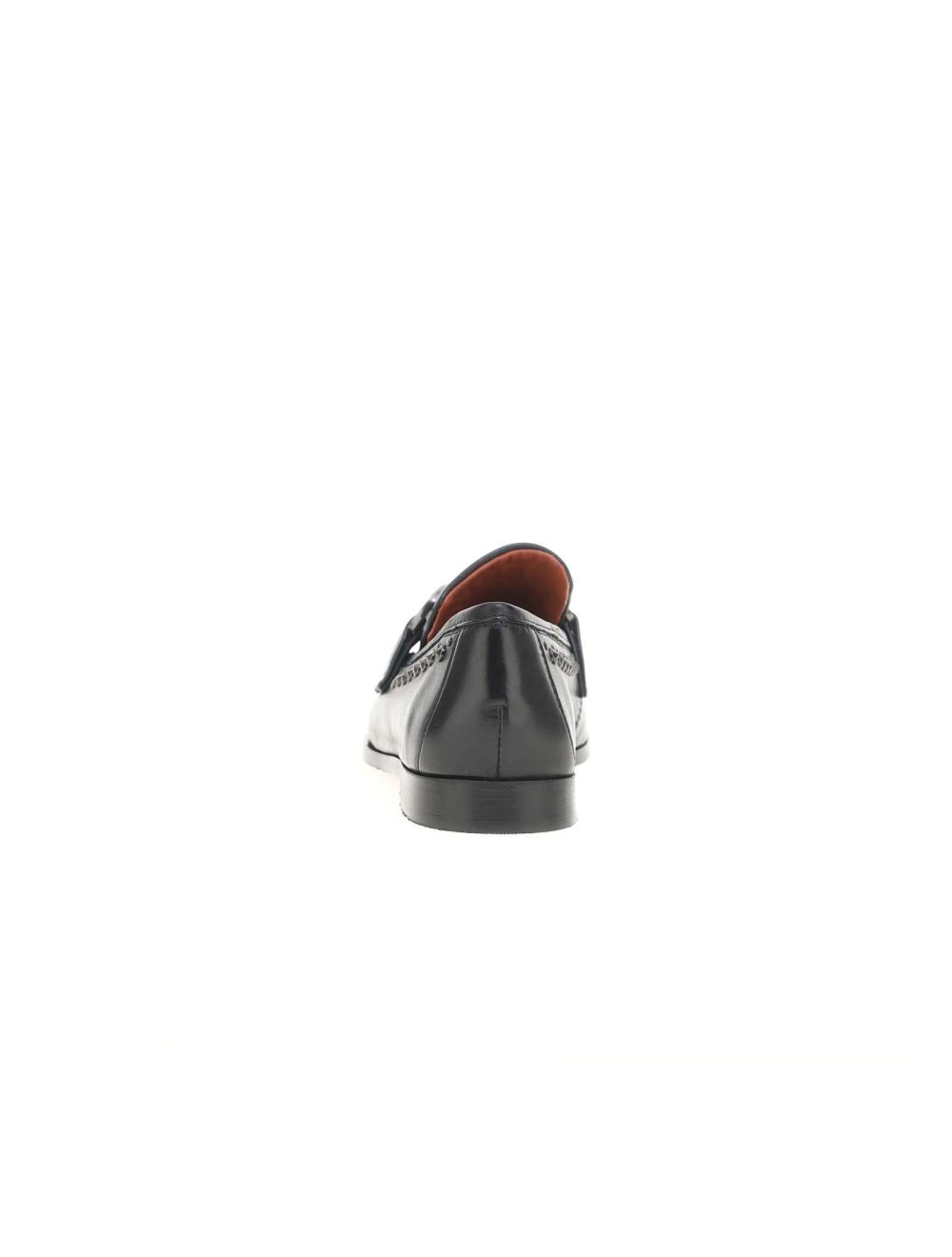 Mjus SCARPE BASSE VIALE Promozione Limitata