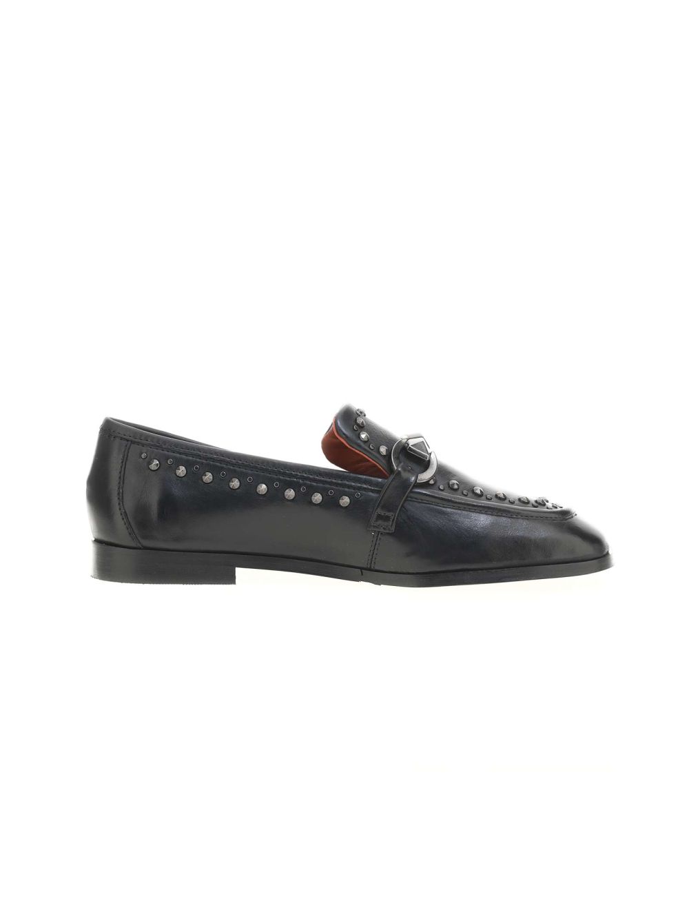 Mjus SCARPE BASSE VIALE Promozione Limitata