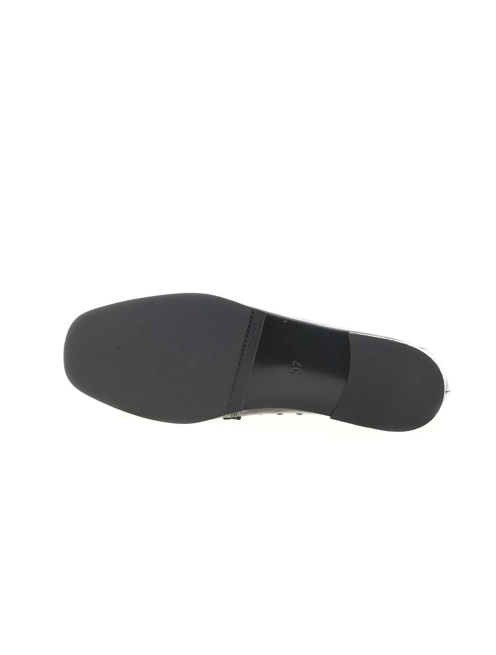 Mjus SCARPE BASSE VIALE Promozione Limitata
