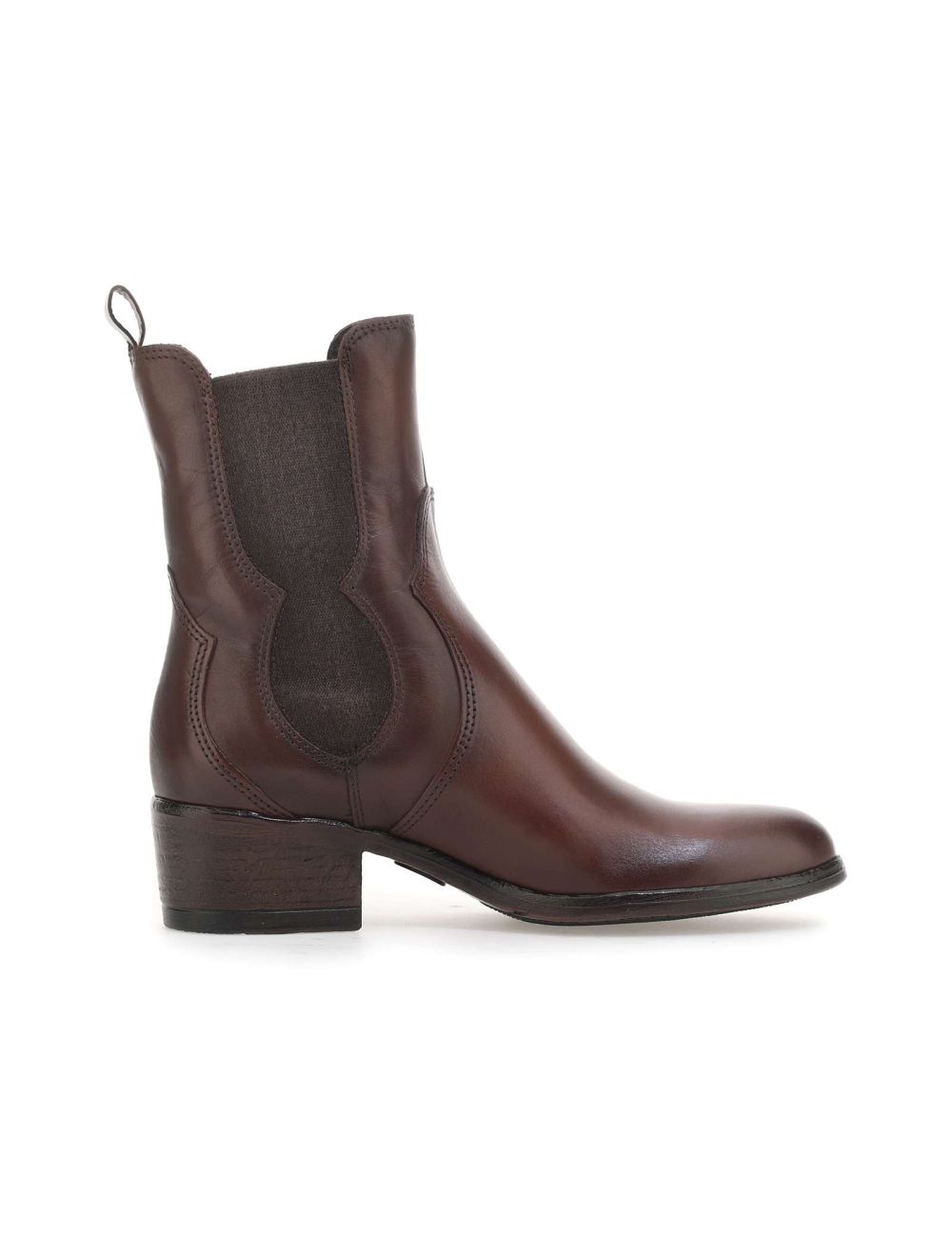 Mjus STIVALETTI BETTY Shopping Online