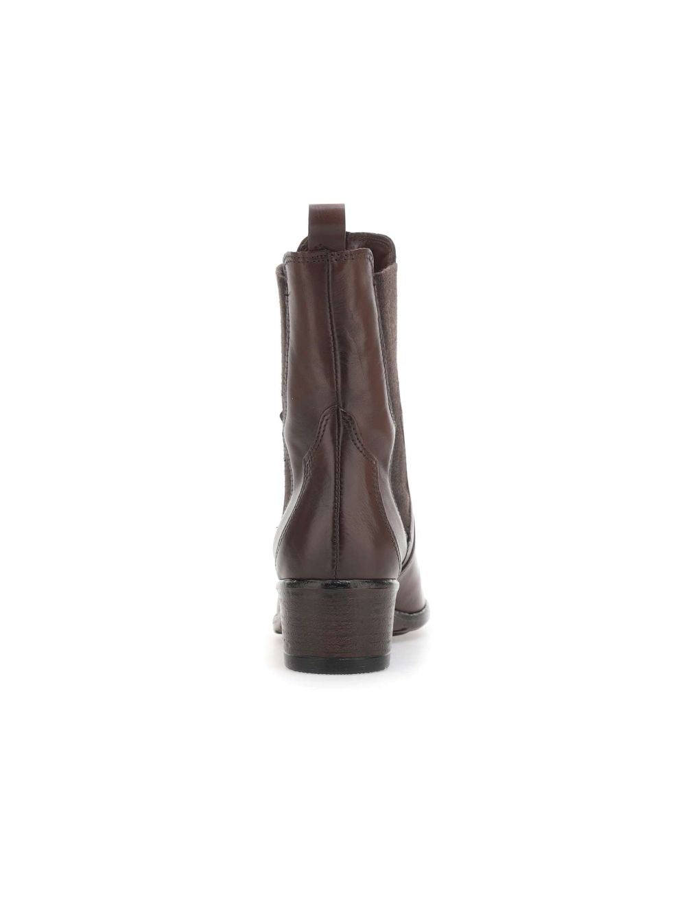 Mjus STIVALETTI BETTY Shopping Online