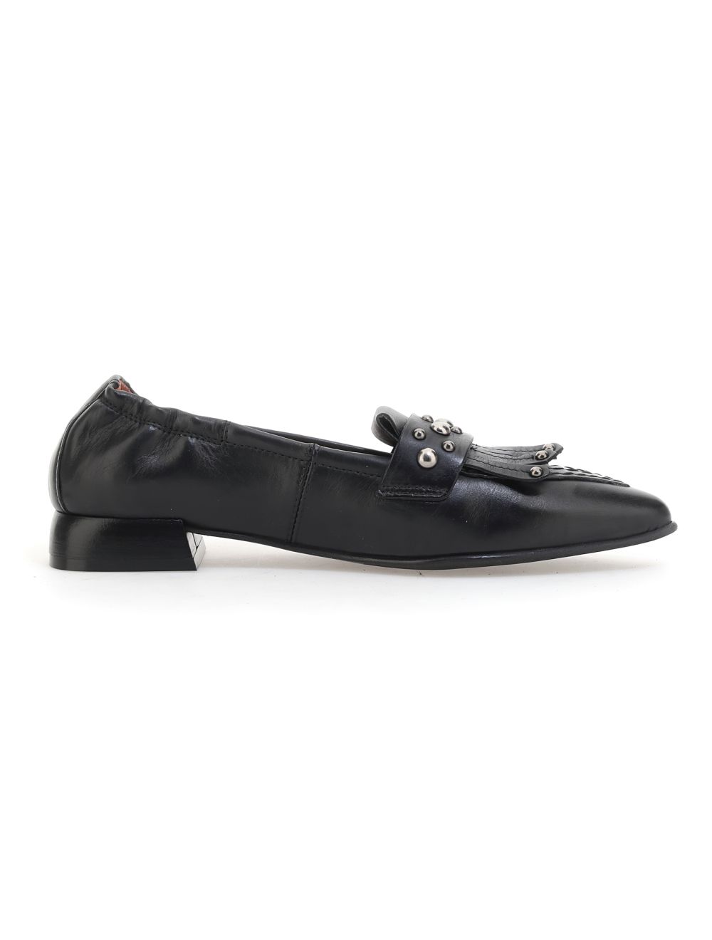 Mjus SCARPE BASSE PILA Novità