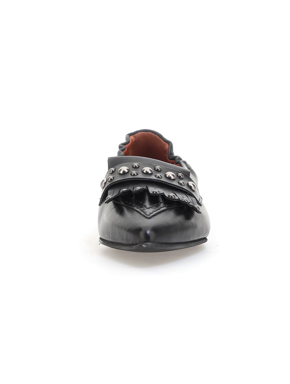 Mjus SCARPE BASSE PILA Novità