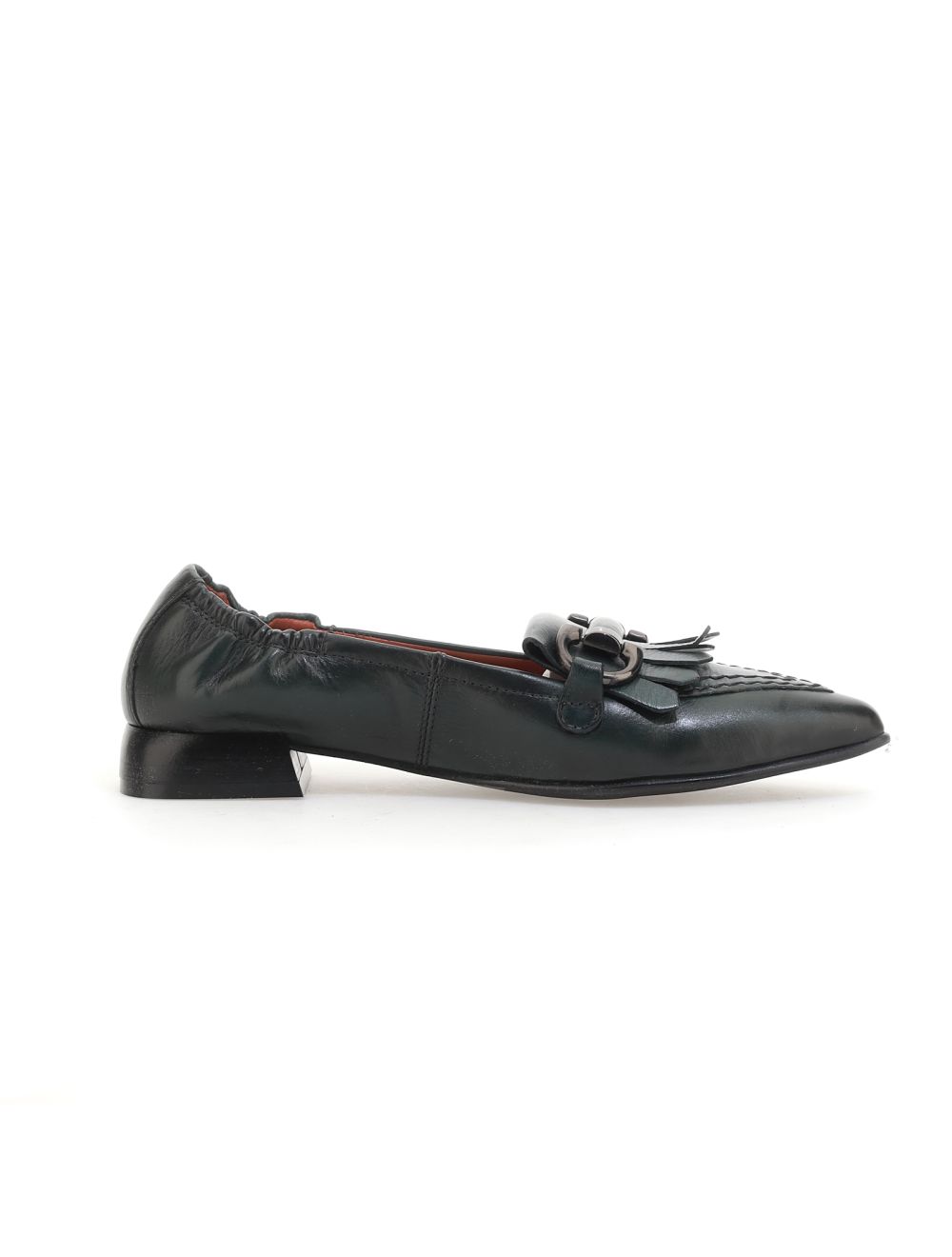 Mjus SCARPE BASSE PALMIRA In Vendita