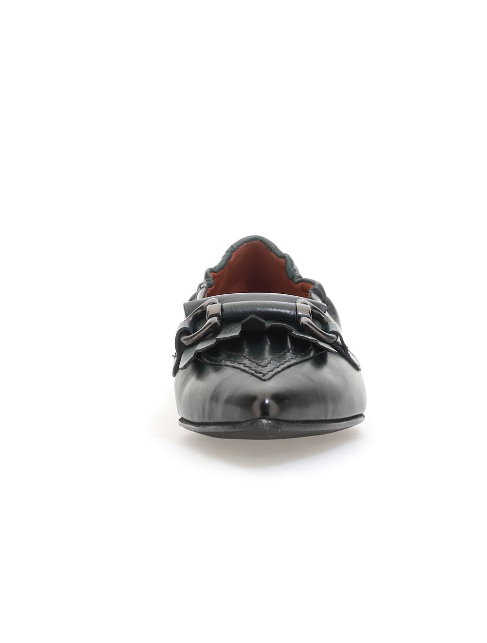Mjus SCARPE BASSE PALMIRA In Vendita