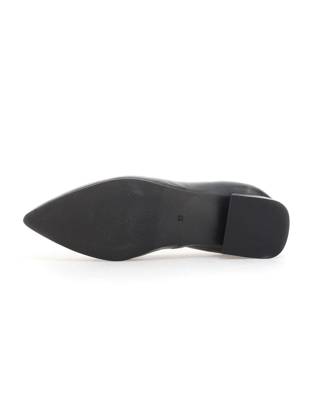Mjus SCARPE BASSE PALMIRA In Vendita