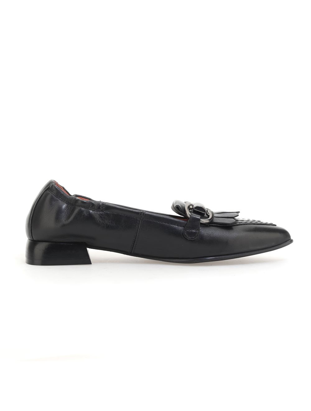 Mjus SCARPE BASSE PALMIRA Sconto