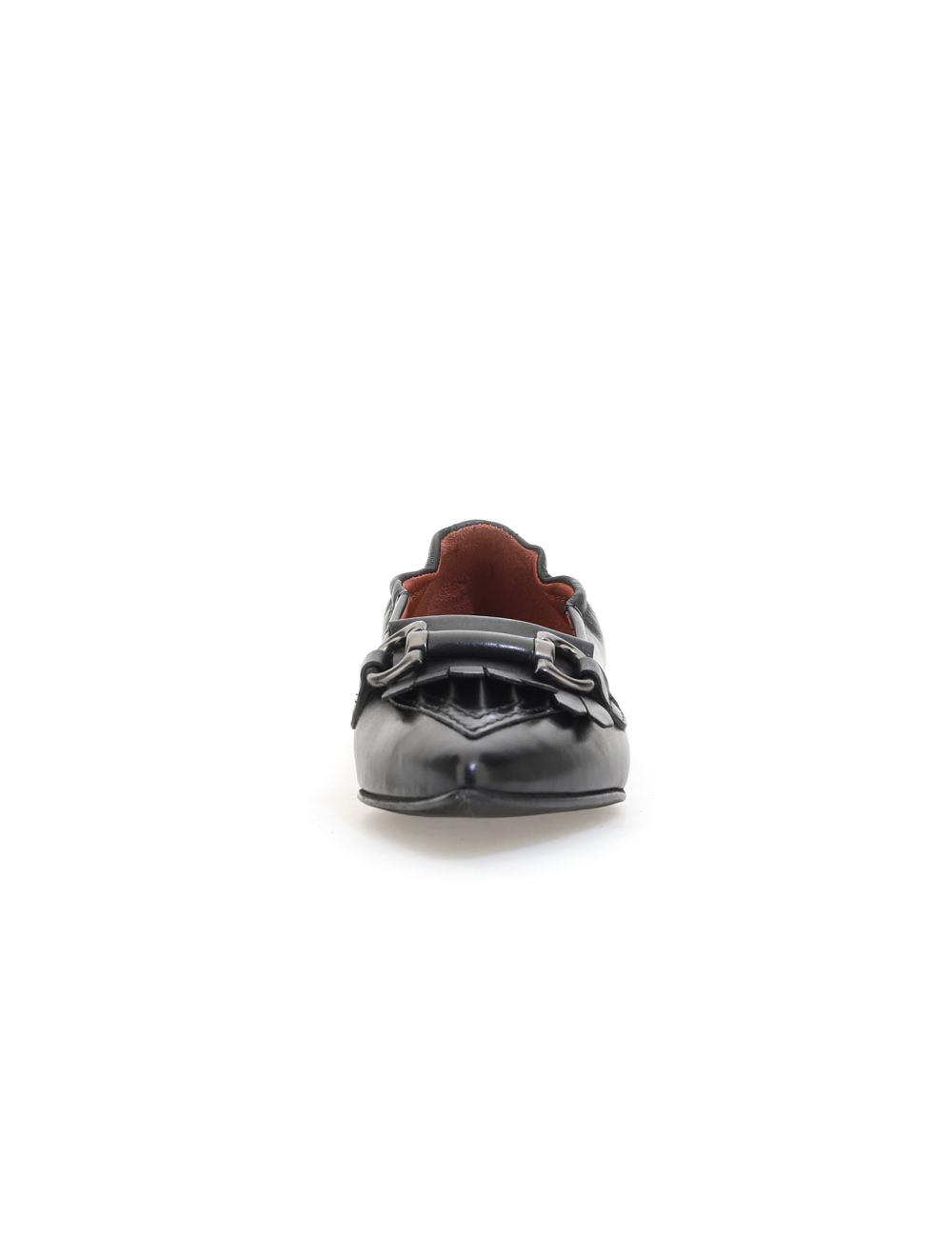 Mjus SCARPE BASSE PALMIRA Sconto