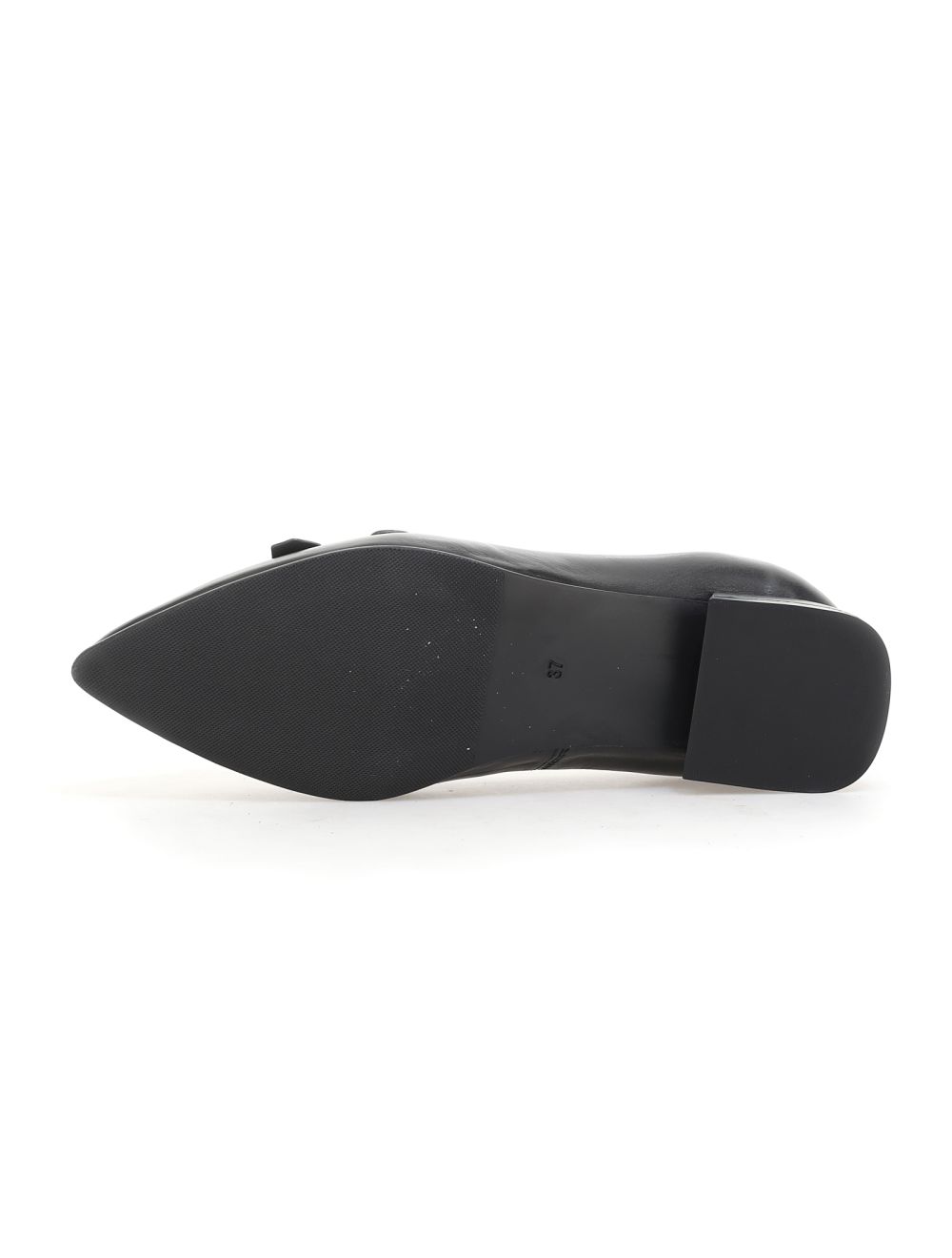Mjus SCARPE BASSE PALMIRA Sconto