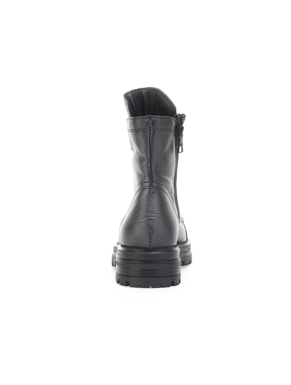 Mjus MJUS DOBLE I24-M77277 ANKLE BOOTS PELTRO Hotsell