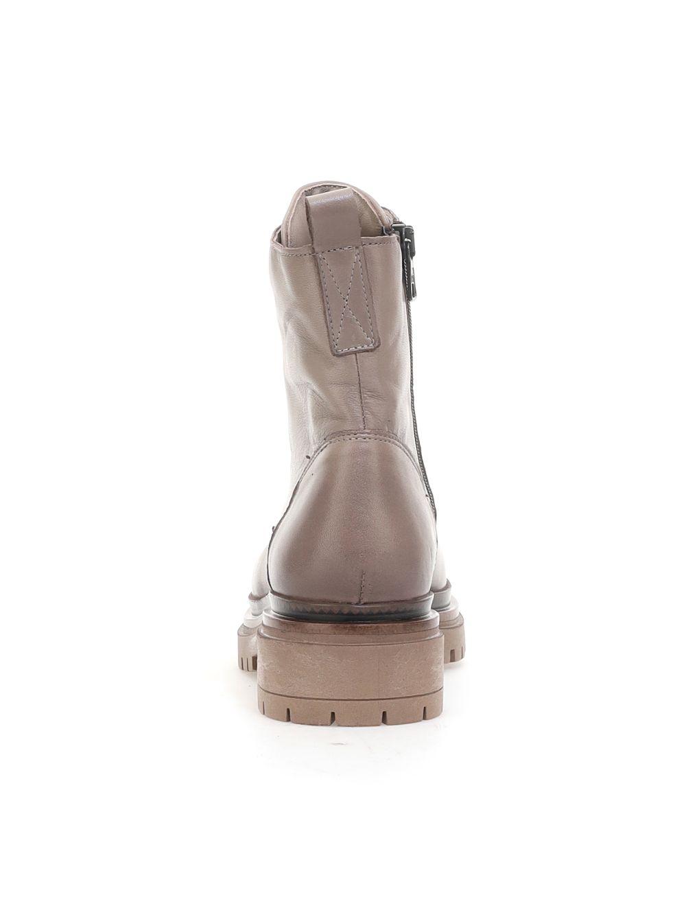 Mjus MJUS DEREK I24-T60209 ANKLE BOOTS GAZZELLA Nuova