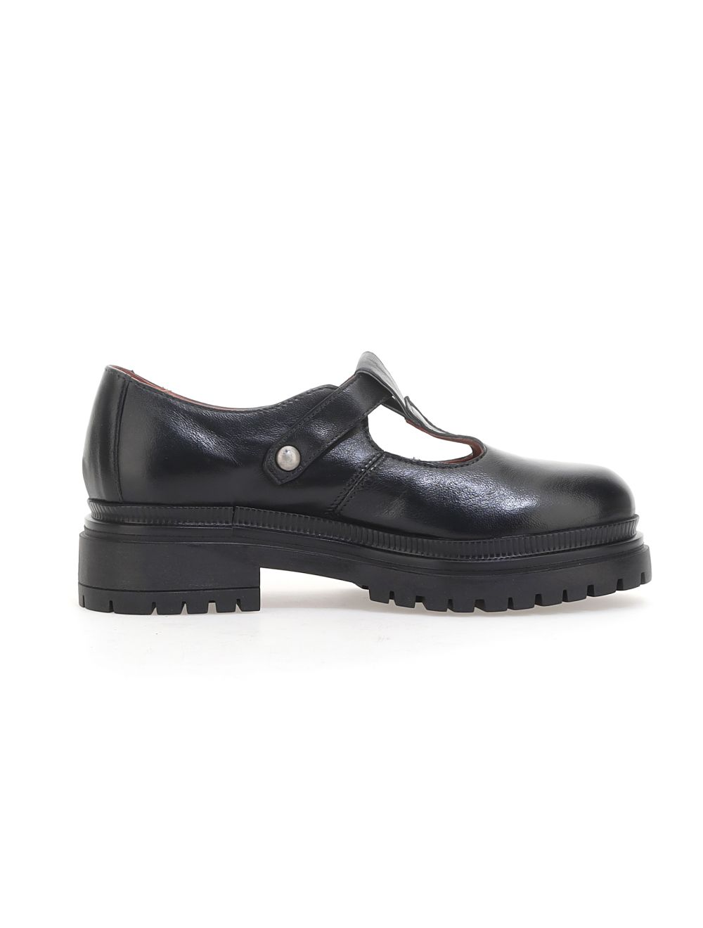 Mjus SCARPE BASSE DIONEA Italy