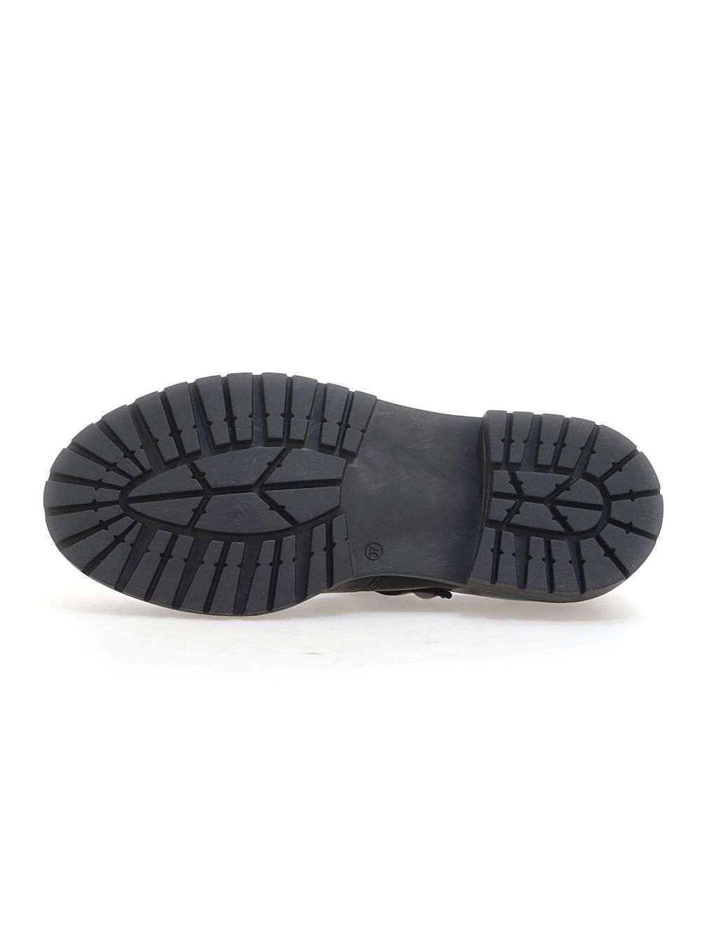 Mjus SCARPE BASSE DIONEA Italy