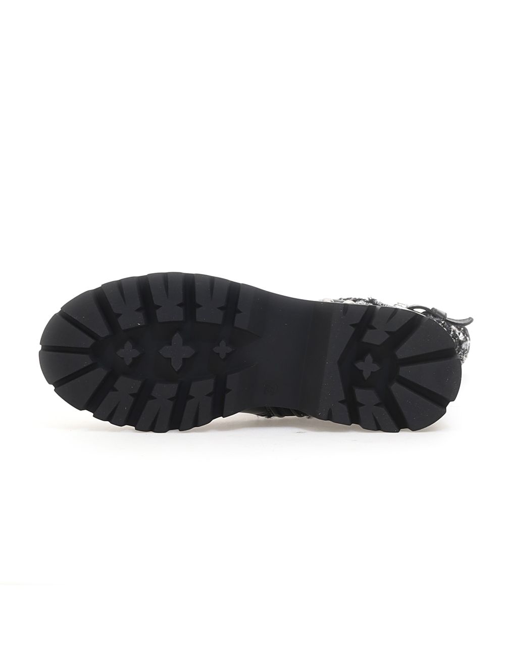 Mjus STIVALI DRENA Black Friday