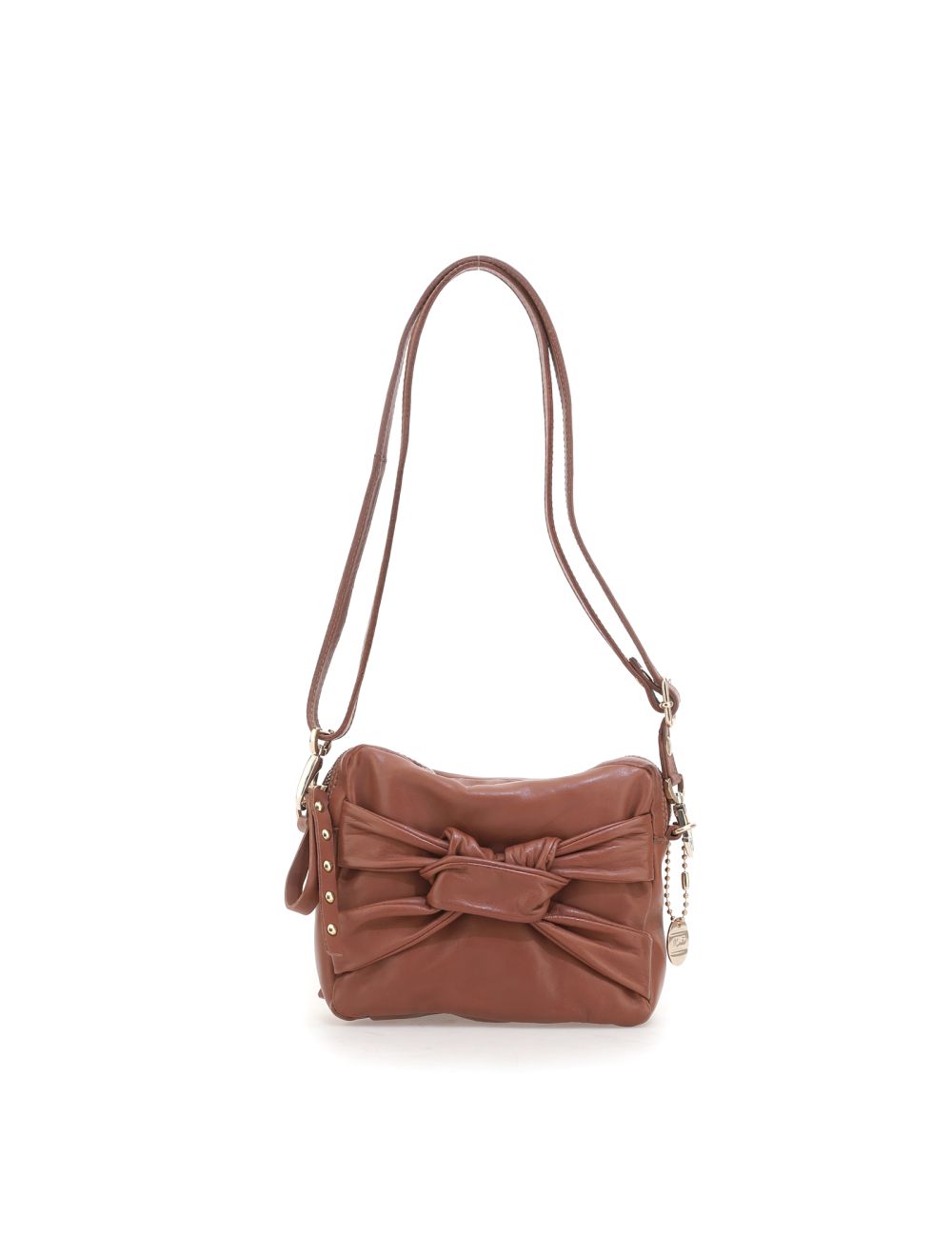 Mjus BORSA REA