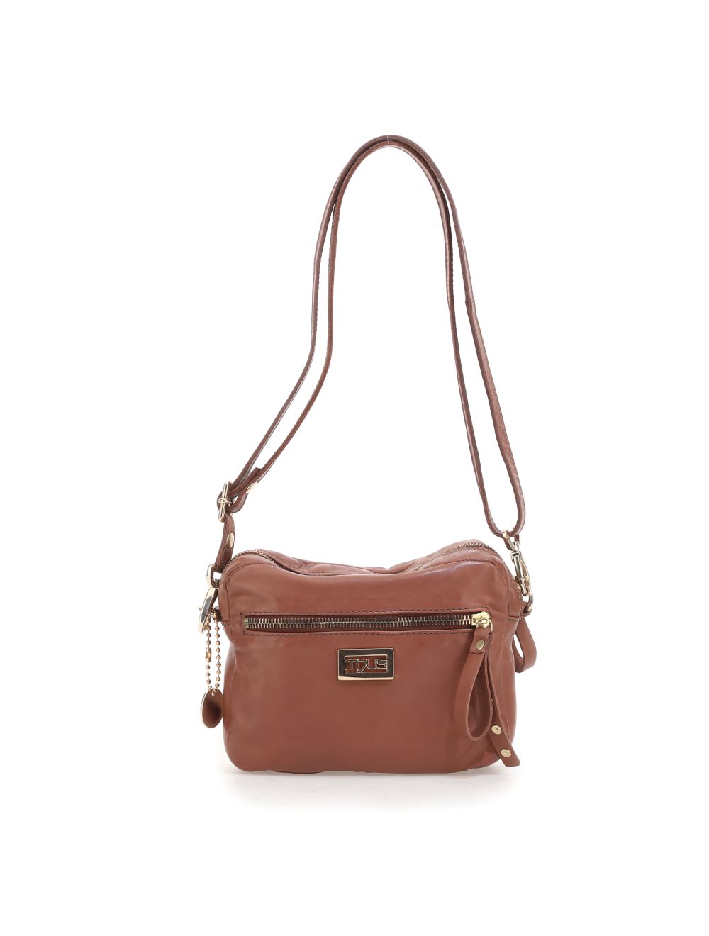 Mjus BORSA REA Promozione