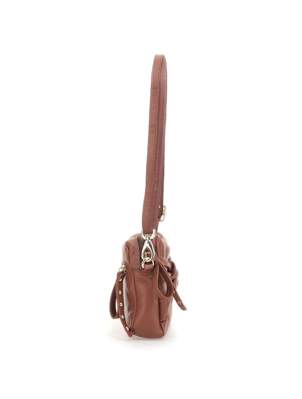 Mjus BORSA REA Promozione