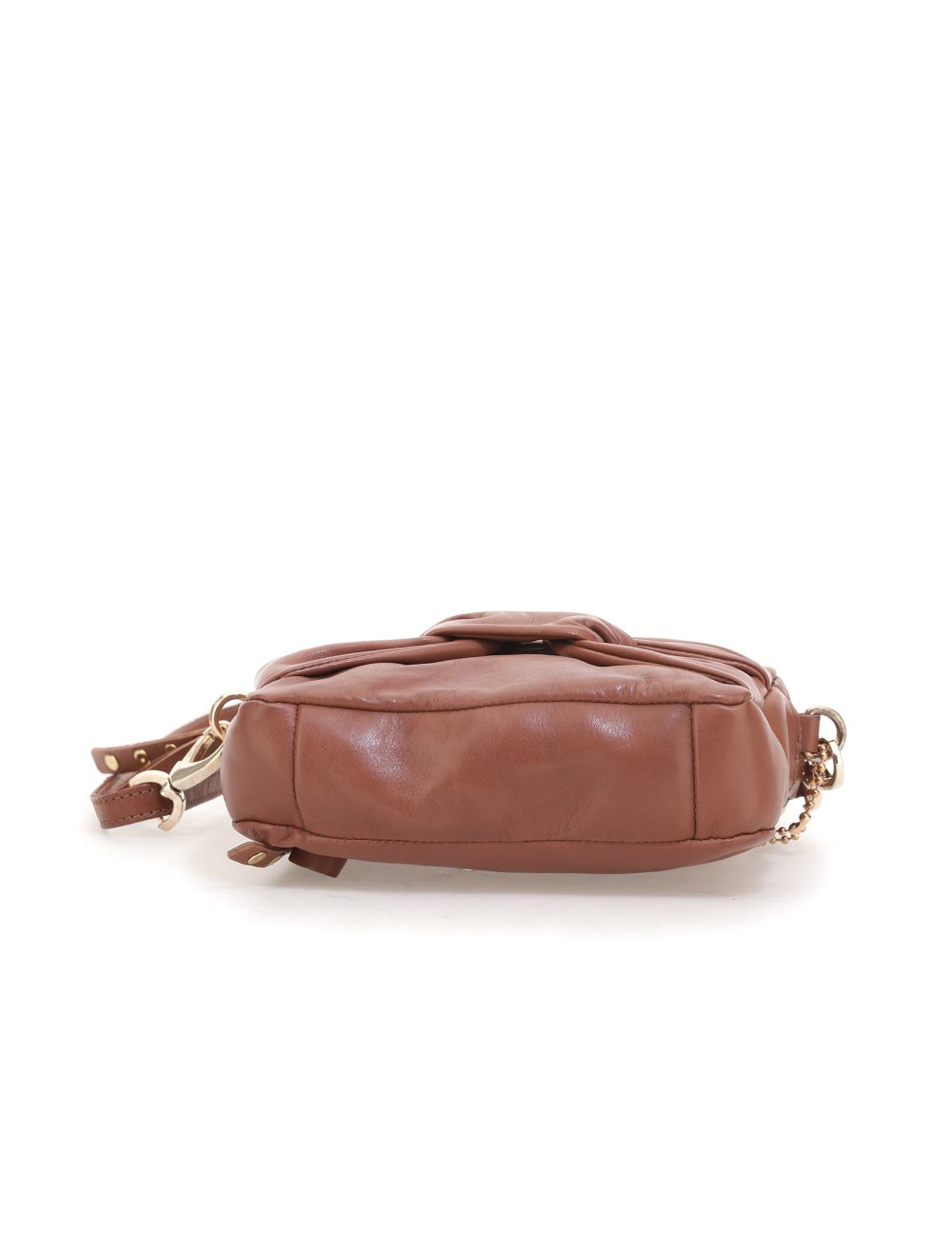 Mjus BORSA REA Promozione