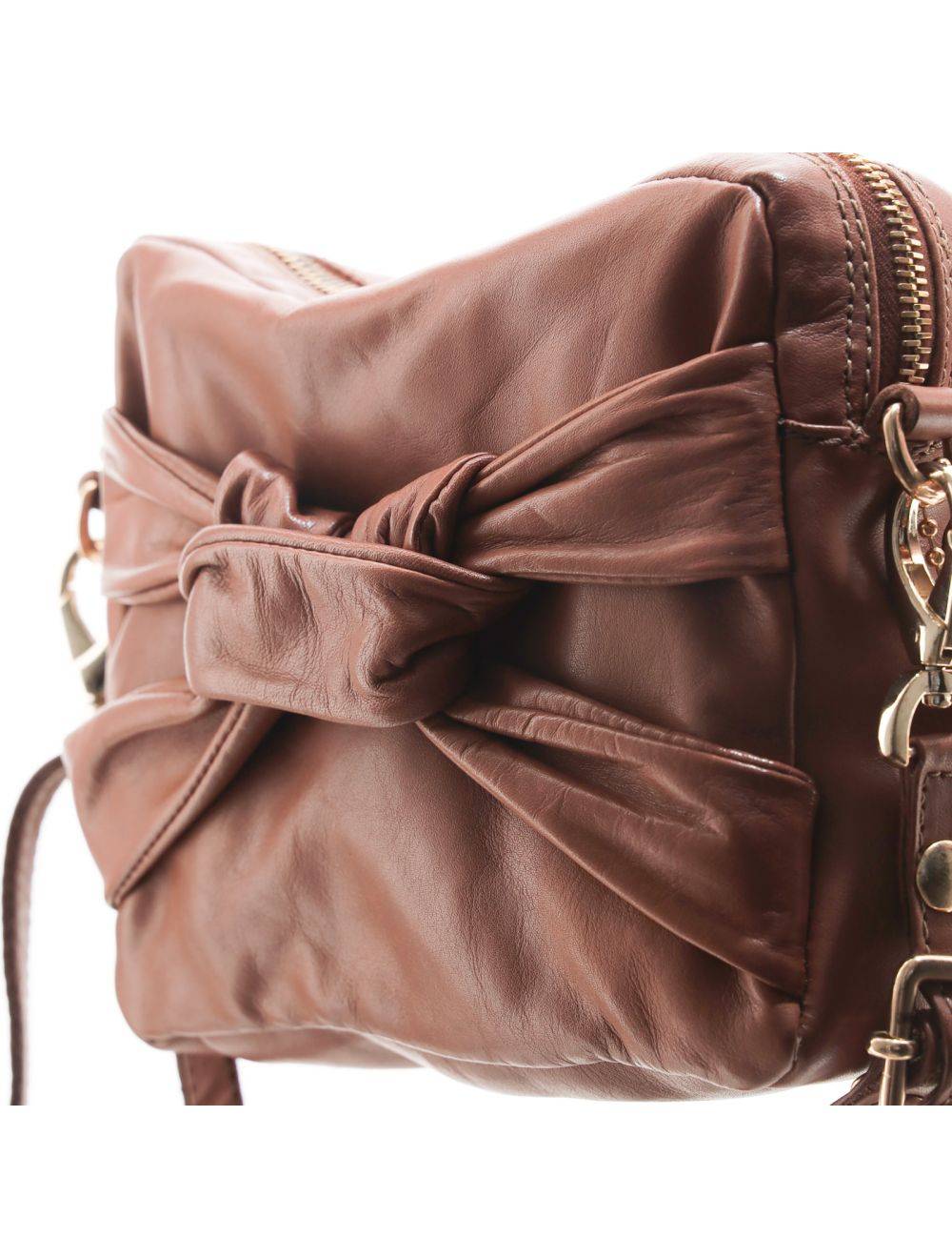 Mjus BORSA REA Promozione