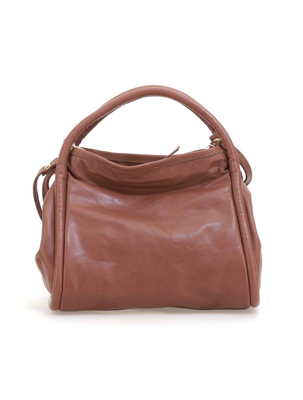 Mjus BORSA CAMELIA Spedizione Gratuita