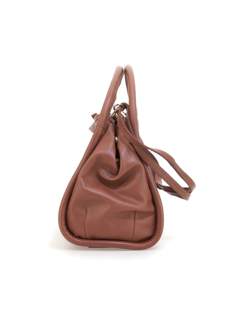 Mjus BORSA CAMELIA Spedizione Gratuita