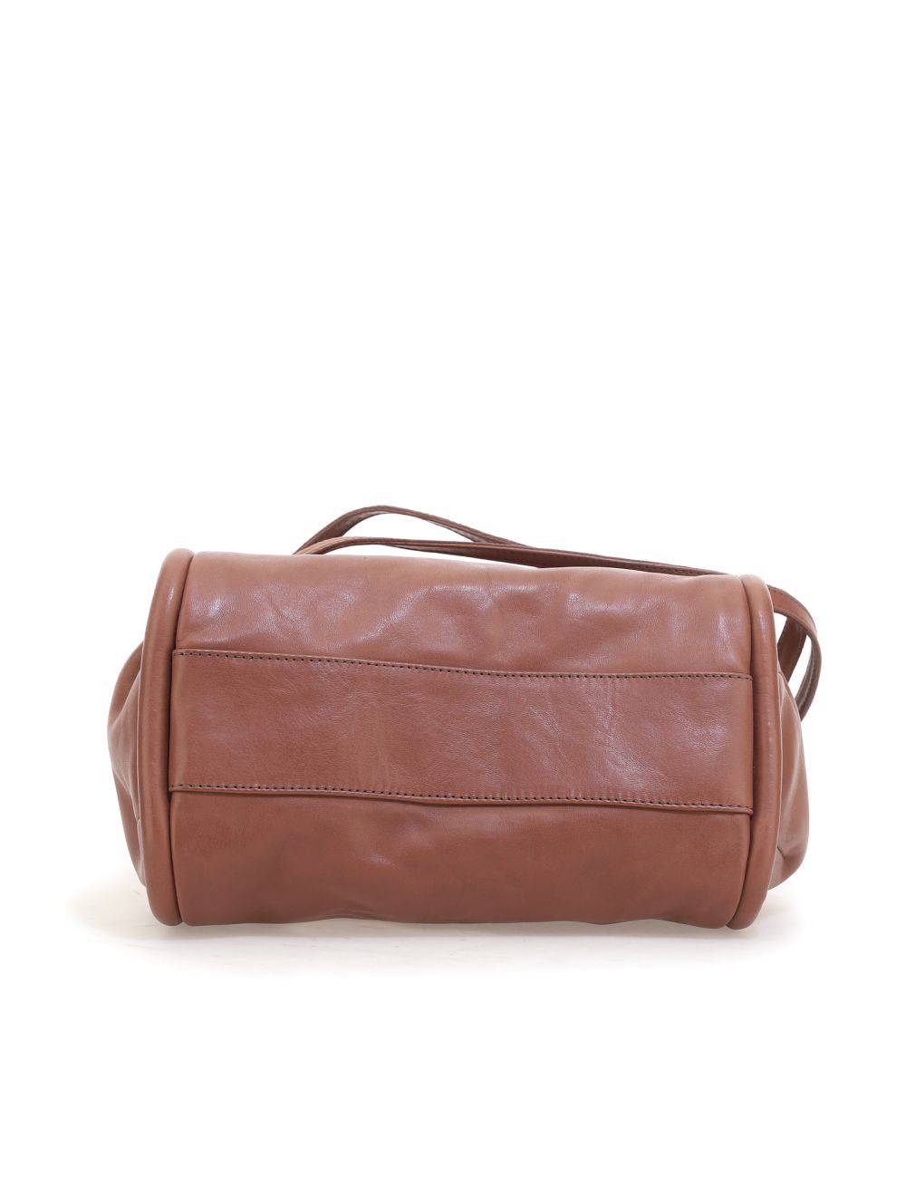 Mjus BORSA CAMELIA Spedizione Gratuita
