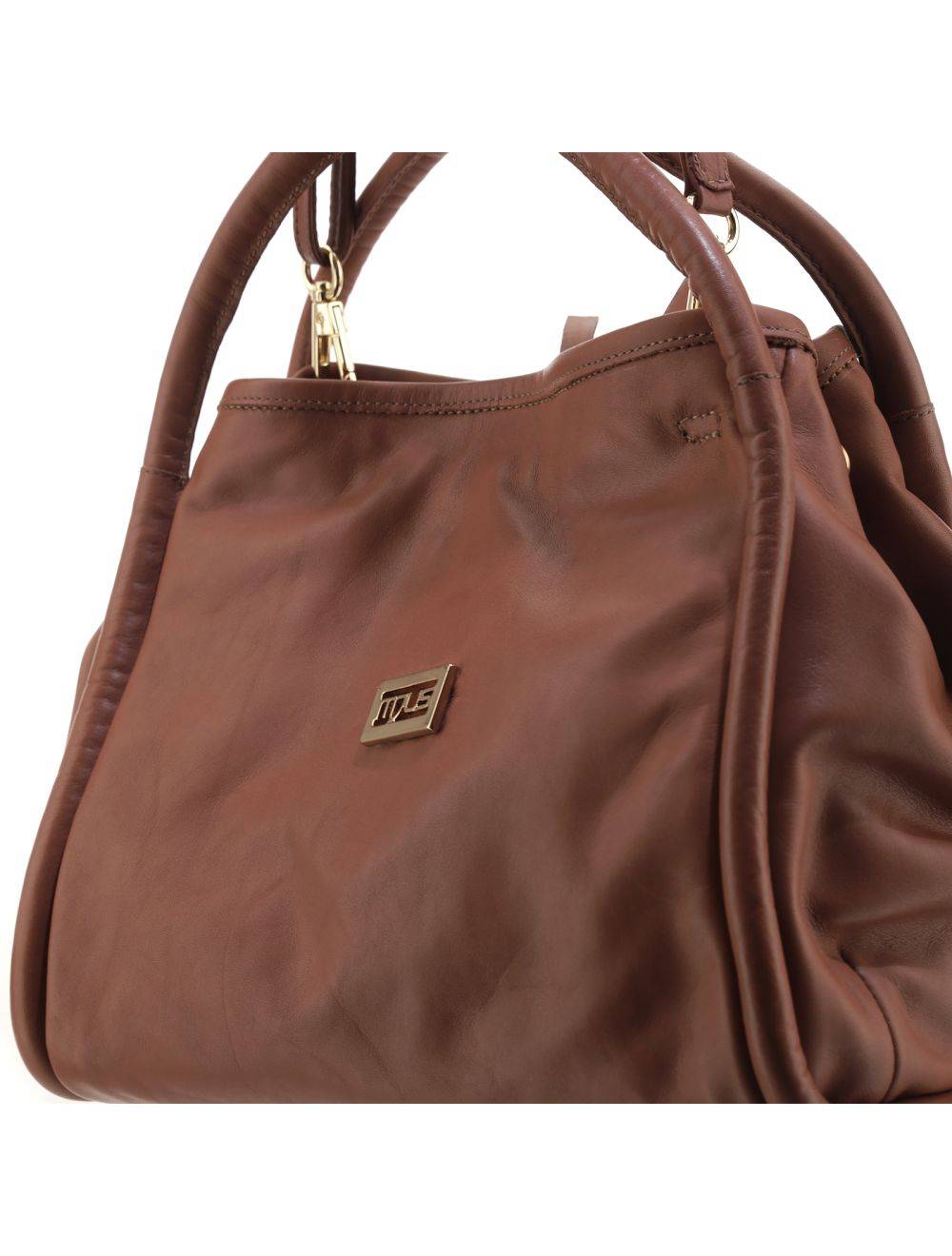 Mjus BORSA CAMELIA Spedizione Gratuita