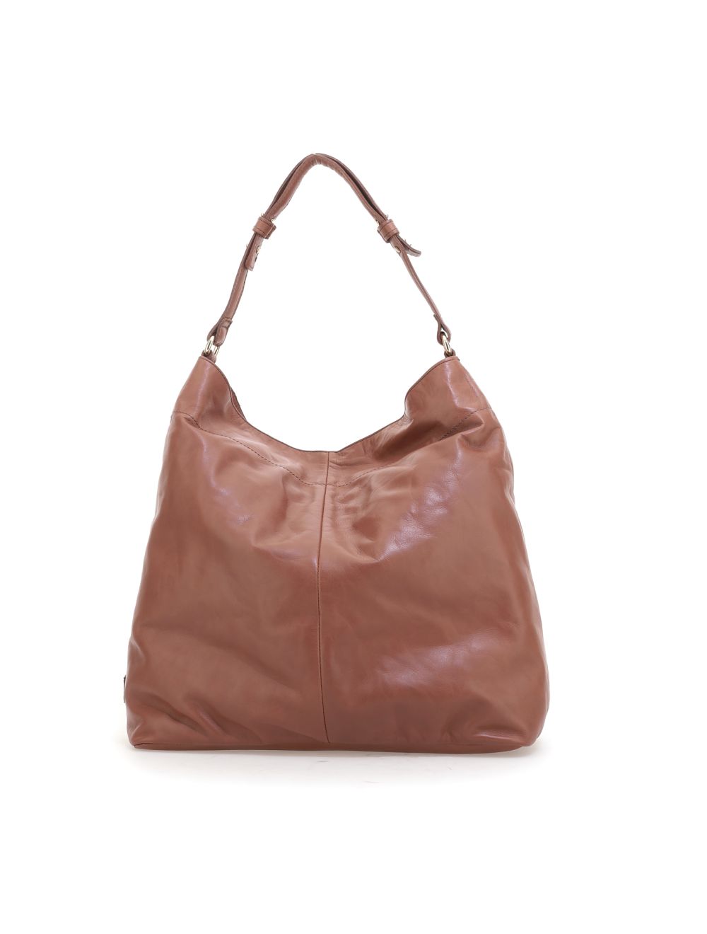 Mjus MJUS BORSE MJUS I24-201092 BAG CUOIO Soddisfazione Garantita