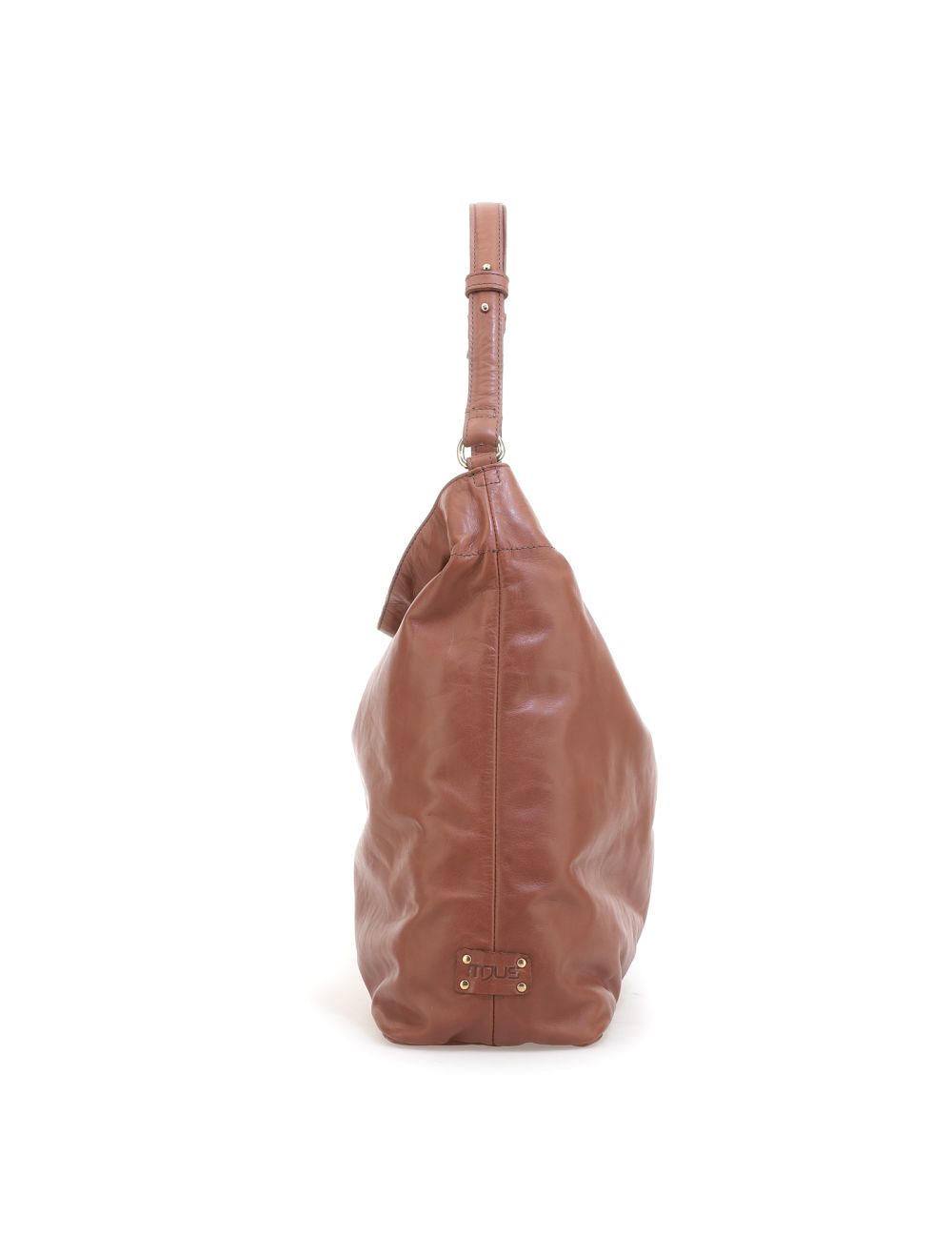 Mjus MJUS BORSE MJUS I24-201092 BAG CUOIO Soddisfazione Garantita