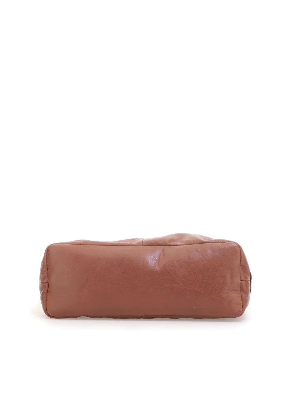 Mjus MJUS BORSE MJUS I24-201092 BAG CUOIO Soddisfazione Garantita