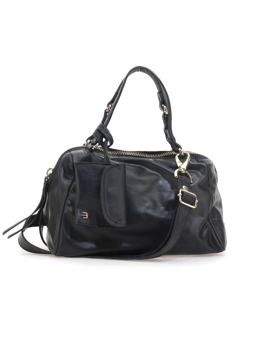 Mjus BORSA VERA