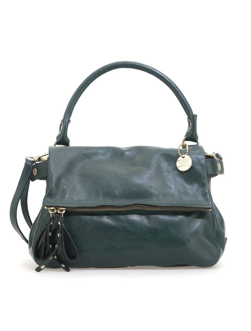Mjus BORSA AZALEA