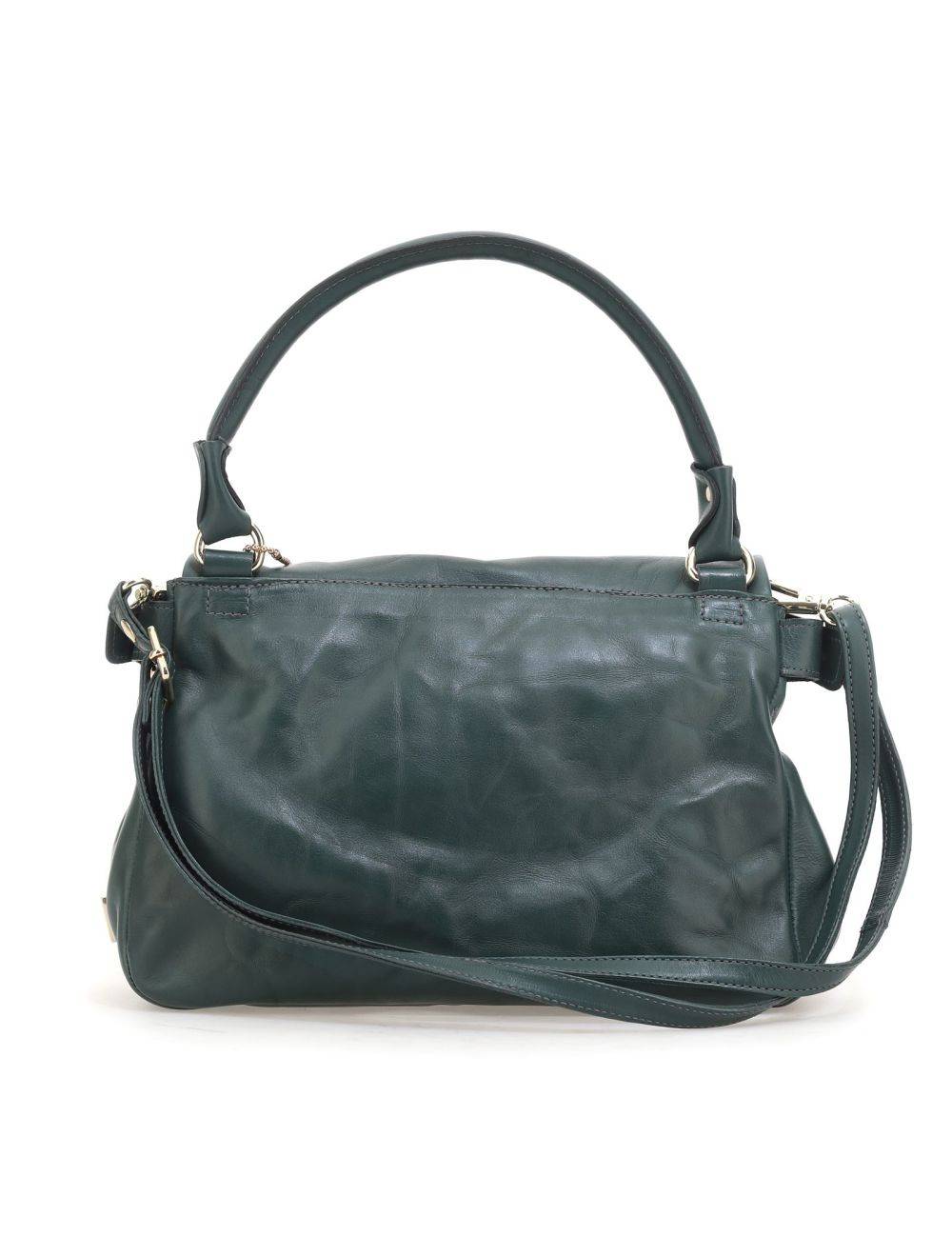 Mjus BORSA AZALEA Negozi Online