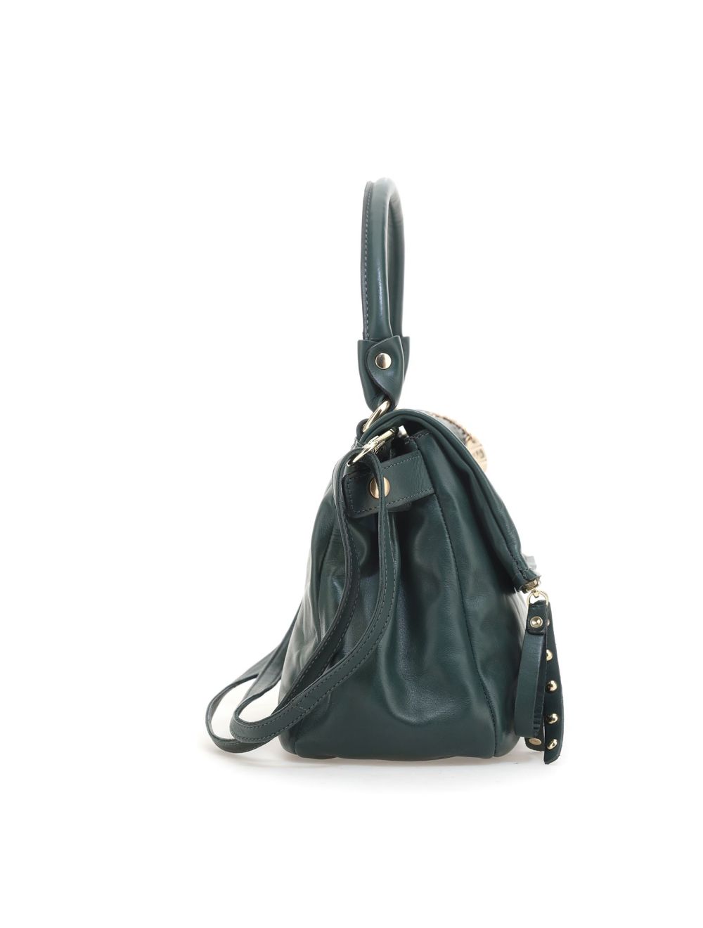 Mjus BORSA AZALEA Negozi Online
