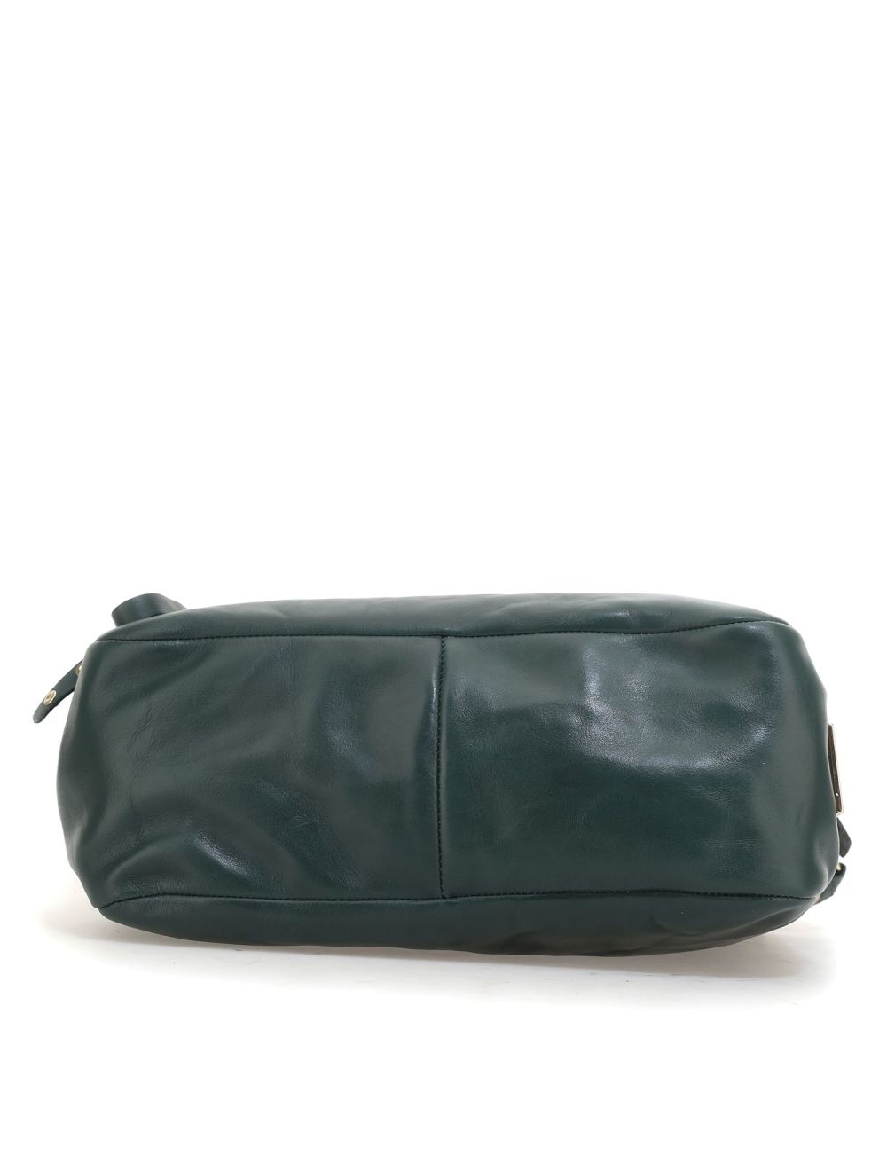 Mjus BORSA AZALEA Negozi Online