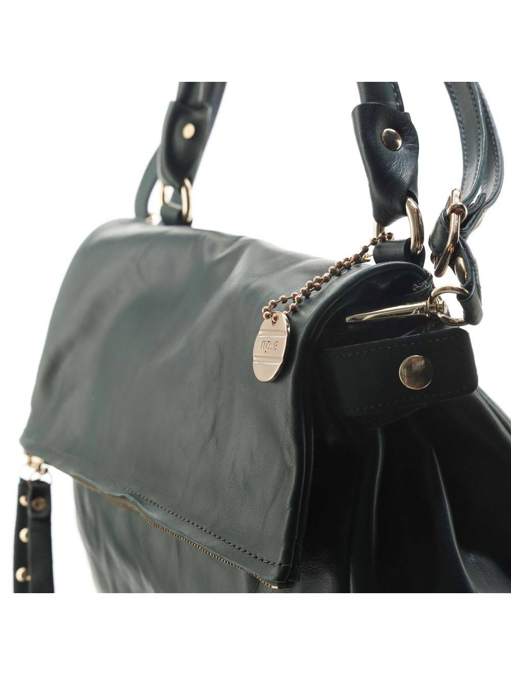 Mjus BORSA AZALEA Negozi Online