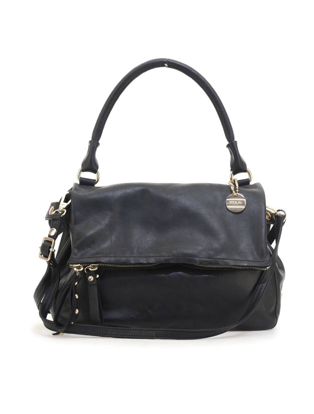 Mjus BORSA AZALEA