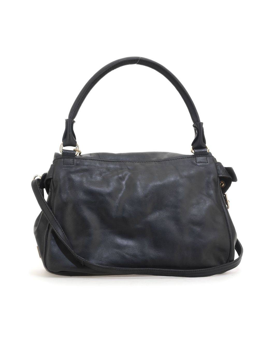 Mjus BORSA AZALEA Acquista Ora