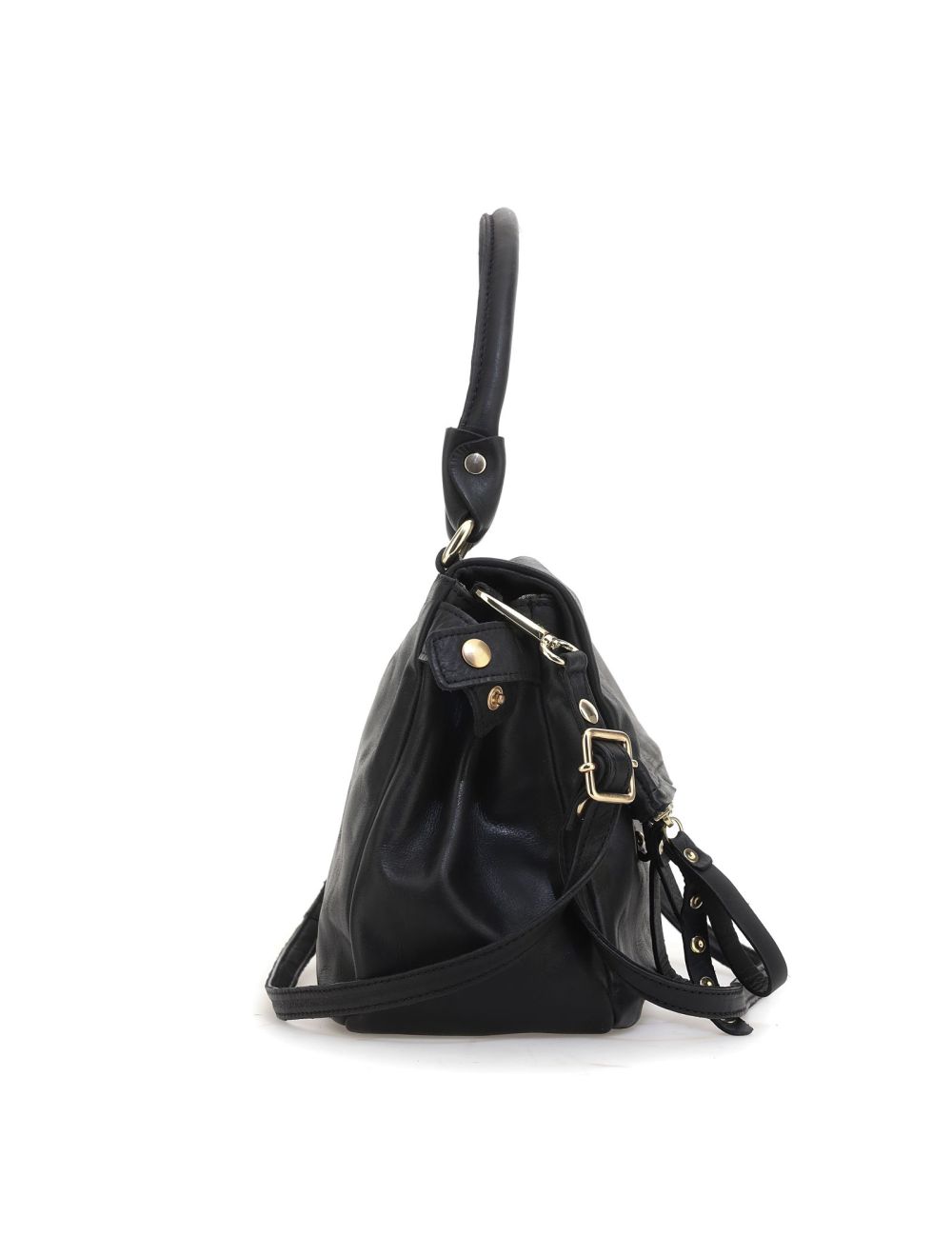 Mjus BORSA AZALEA Acquista Ora