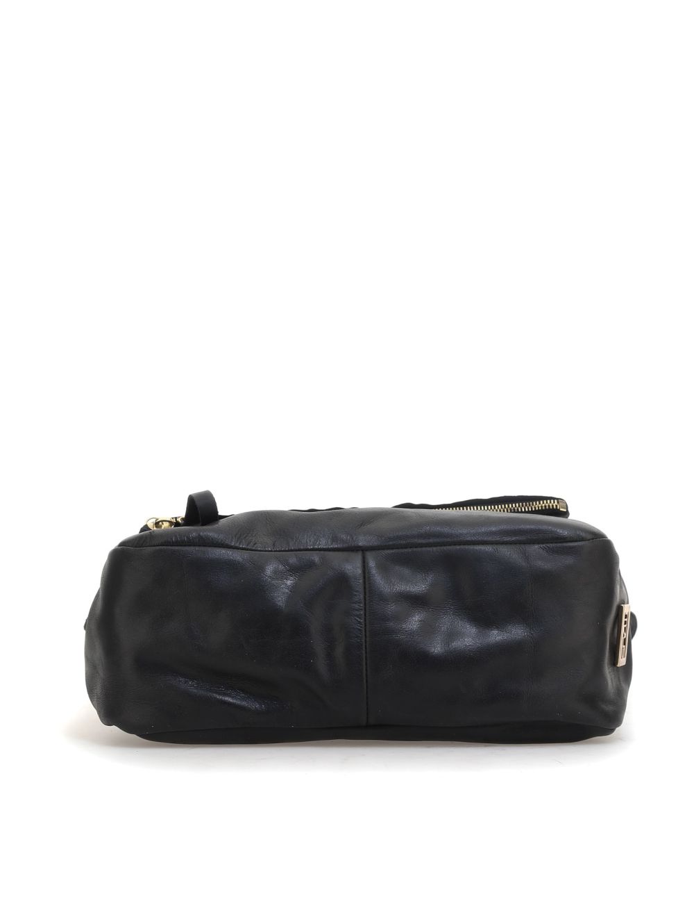 Mjus BORSA AZALEA Acquista Ora