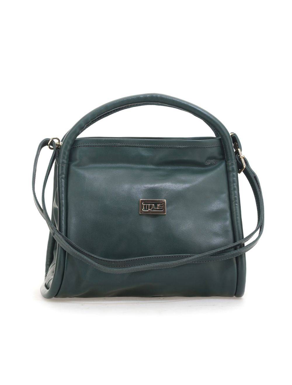 Mjus BORSA CAMELIA