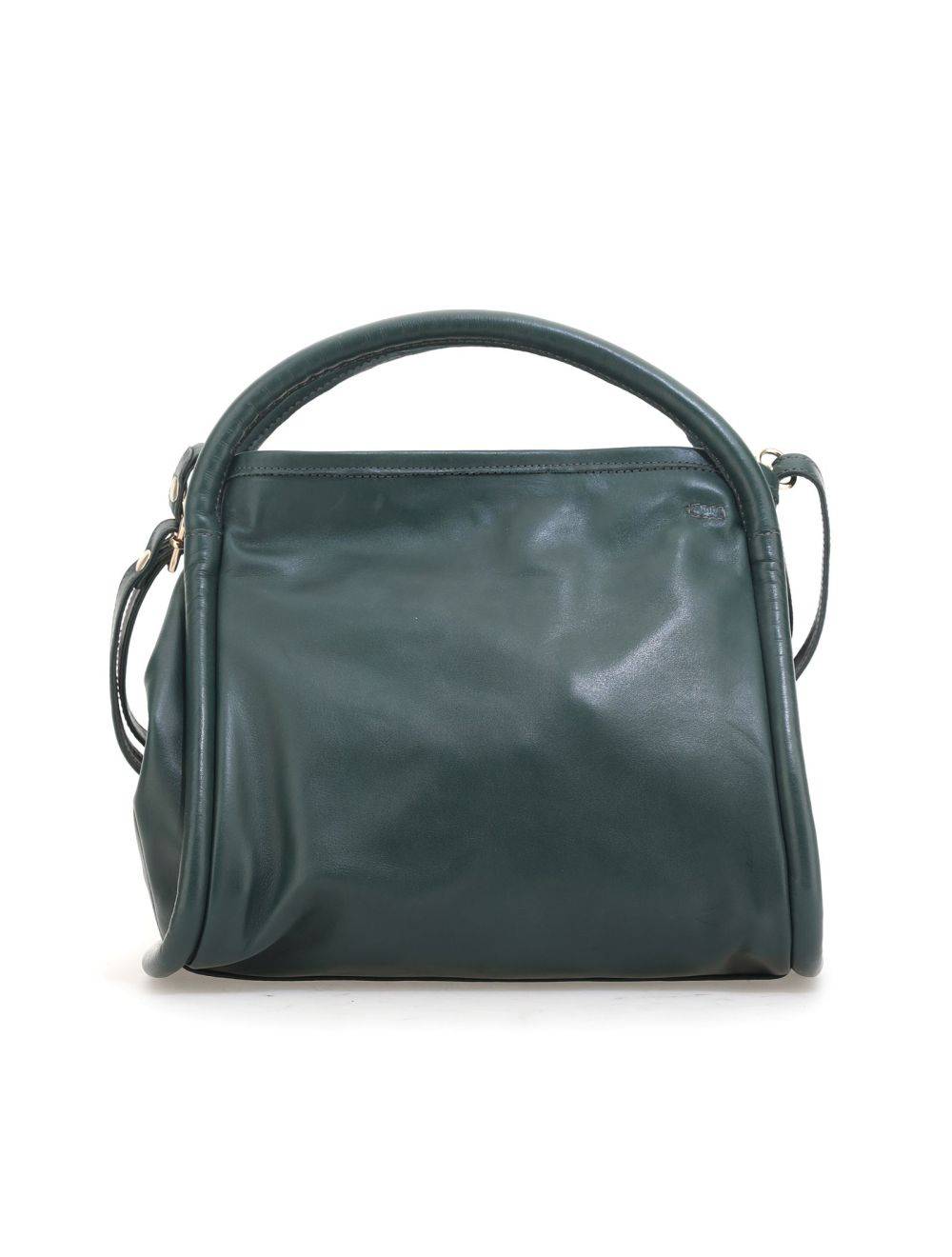 Mjus BORSA CAMELIA Consegna Veloce