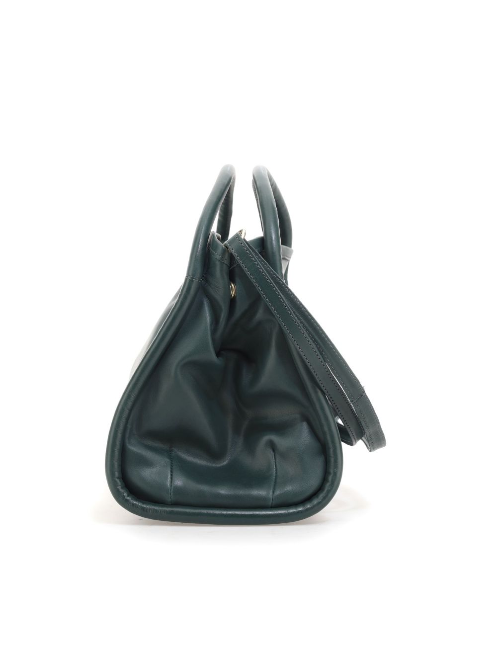 Mjus BORSA CAMELIA Consegna Veloce