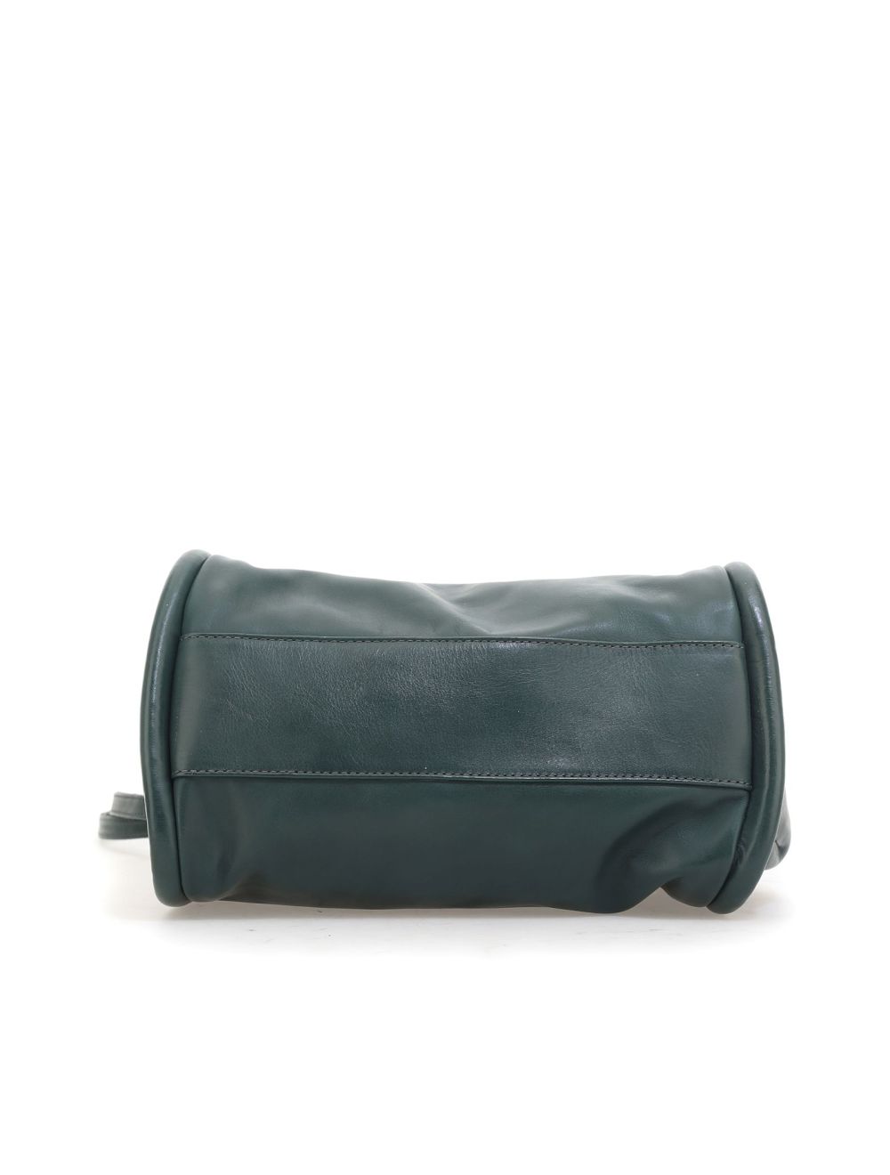Mjus BORSA CAMELIA Consegna Veloce