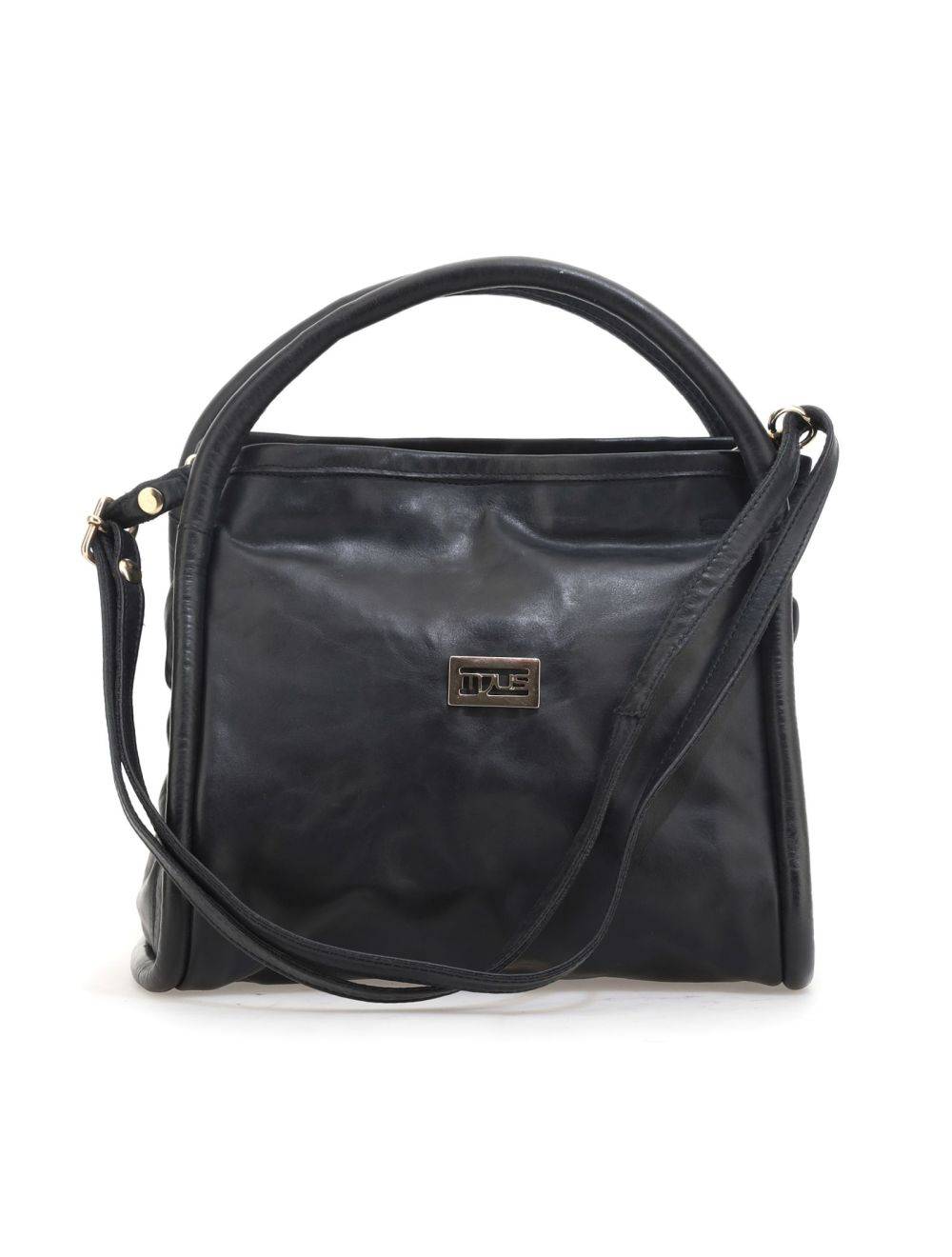 Mjus BORSA CAMELIA