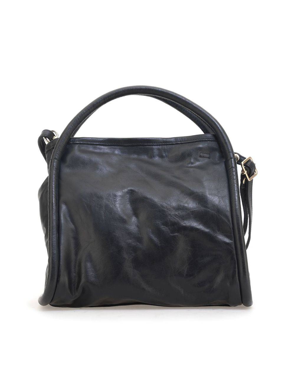 Mjus BORSA CAMELIA Promozione Limitata